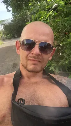 OnlyFans cuenta ceo.4ps avatar 1