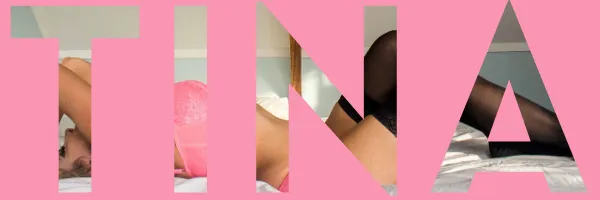 OnlyFans cuenta xxti.naxx header 2