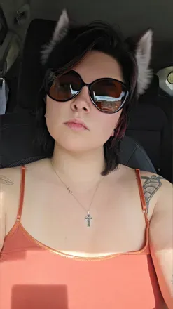 OnlyFans cuenta queenbee244 avatar 1