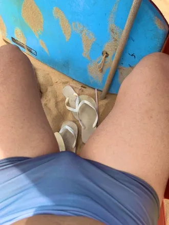 OnlyFans cuenta ferreira97 header 2