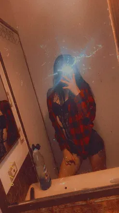OnlyFans cuenta infinitelove820 avatar 1