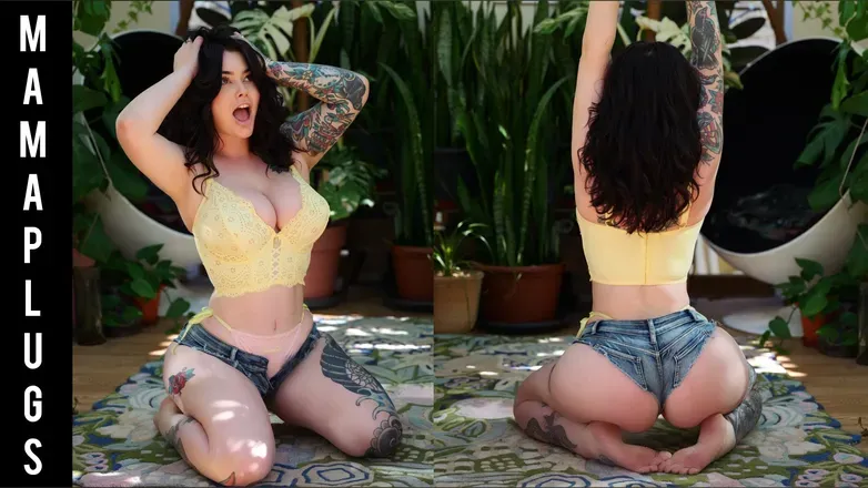OnlyFans cuenta mamaplugs header 2