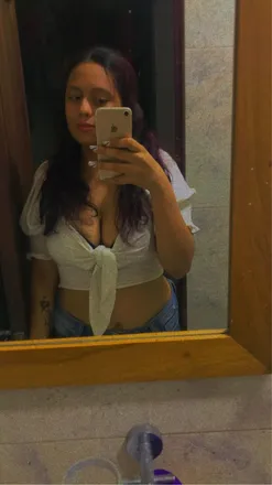 OnlyFans cuenta johana_r21 header 2