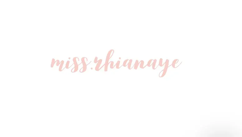 OnlyFans cuenta xmissrhianaye header 2