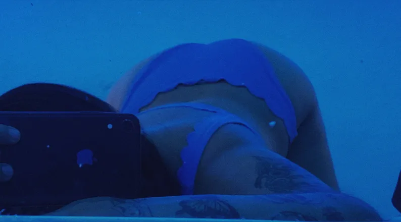 OnlyFans cuenta nat_salce19 header 2
