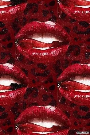OnlyFans cuenta lovinlin header 2