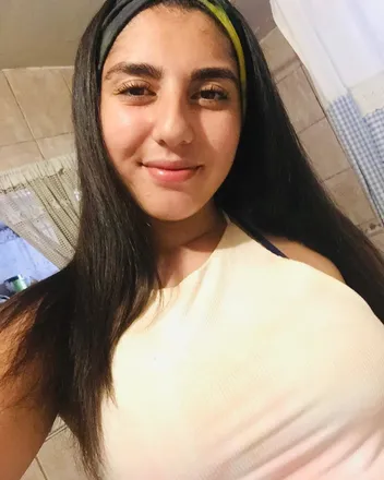 OnlyFans cuenta anonima_exotica header 2