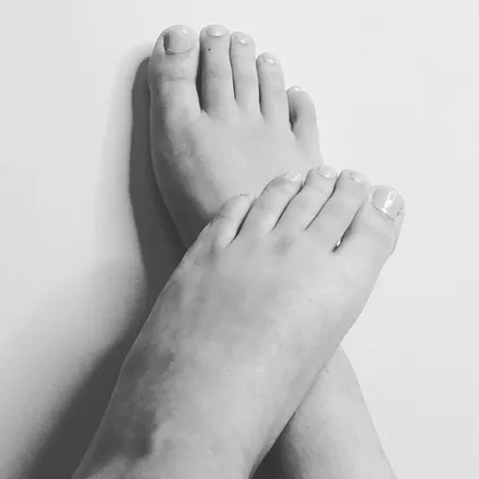 OnlyFans cuenta u165773191 header 2
