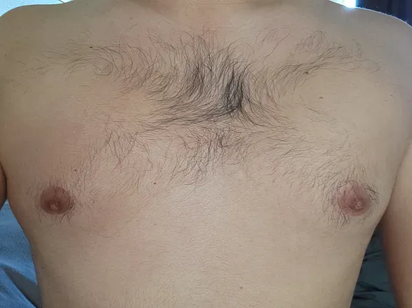 OnlyFans cuenta dantegeiger header 2