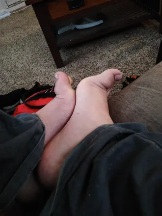 OnlyFans cuenta georgewalkerii3 header 2