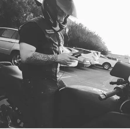 OnlyFans cuenta omar88865 header 2