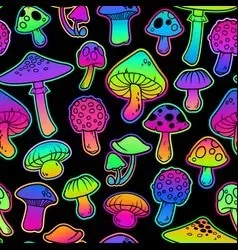 OnlyFans cuenta mushroomprincess60 header 2