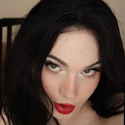 OnlyFans cuenta yunayule avatar 1