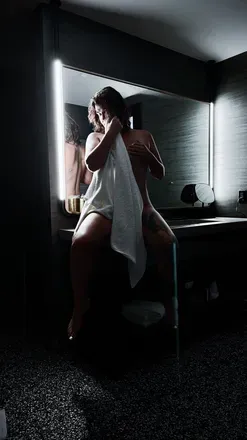 OnlyFans cuenta xomisskate avatar 1