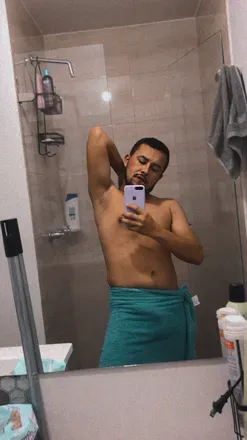OnlyFans cuenta jorgeceballos26 avatar 1