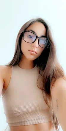 OnlyFans cuenta camistoned avatar 1