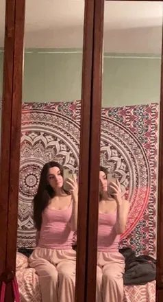 OnlyFans cuenta vibew.jayme avatar 1