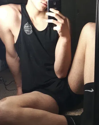 OnlyFans cuenta sexdev avatar 1
