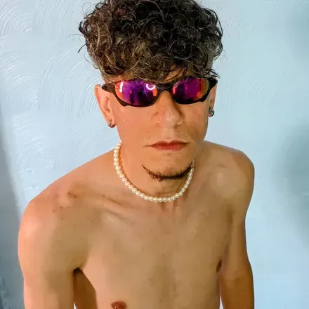 OnlyFans cuenta pixxxtacche avatar 1