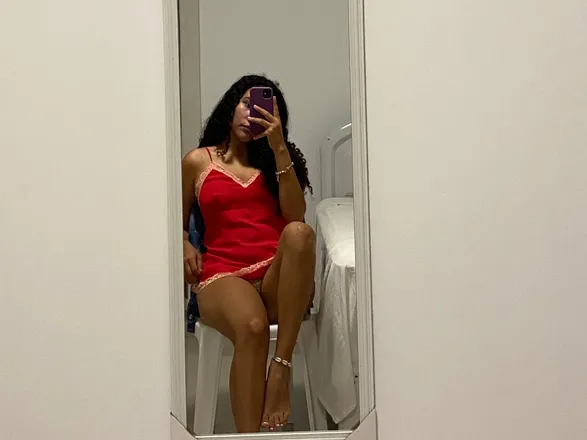 OnlyFans cuenta im.qc header 2