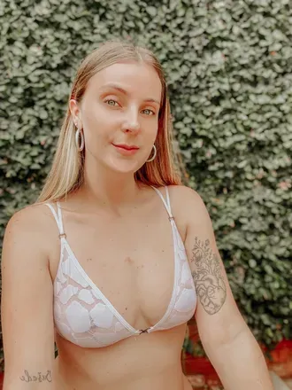 OnlyFans of andrele