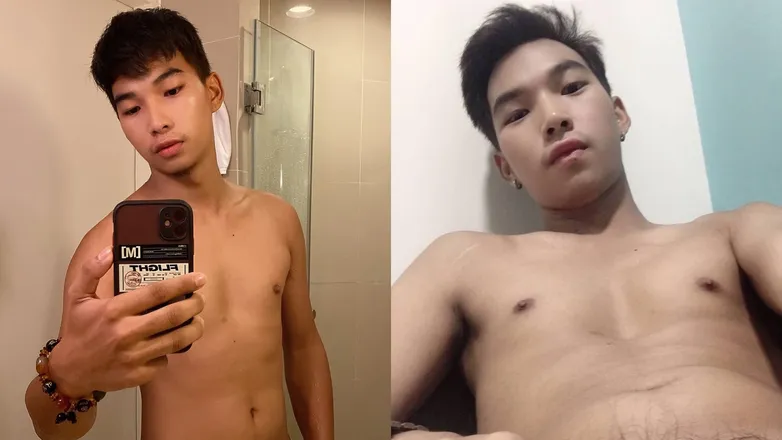 OnlyFans cuenta phong1997 header 2