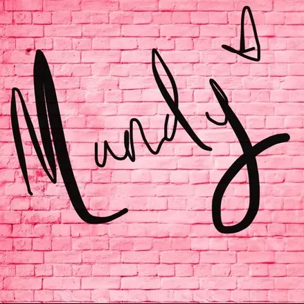 OnlyFans cuenta mandymei115 header 2