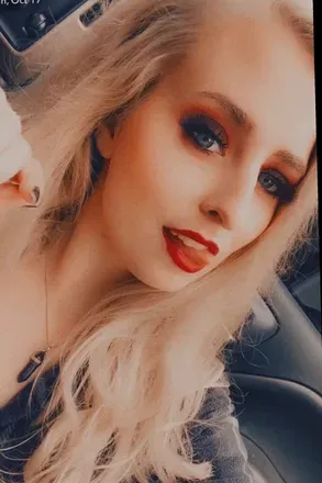 OnlyFans cuenta purple.cinnamon avatar 1