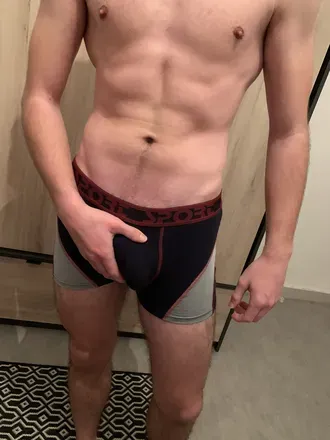 OnlyFans cuenta nofaceguyfr avatar 1