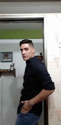 OnlyFans account  elfockini avatar 1