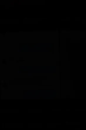 OnlyFans cuenta yourlove_foreva header 2