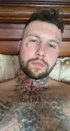 OnlyFans cuenta caprihorn666 avatar 1