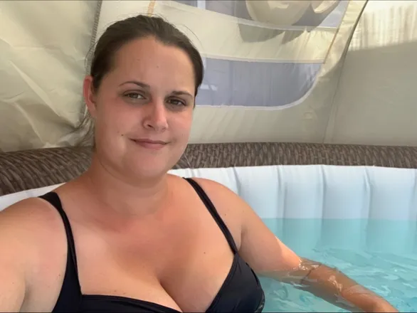 OnlyFans cuenta u89203924 header 2