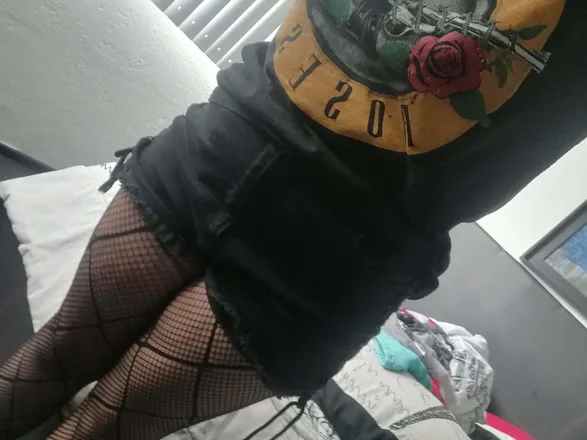 OnlyFans cuenta skylitdream header 2
