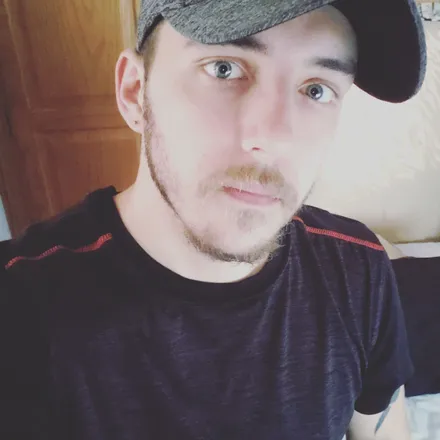 OnlyFans cuenta slogo91 header 2
