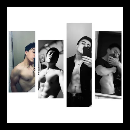 OnlyFans cuenta only.dan.26 header 2