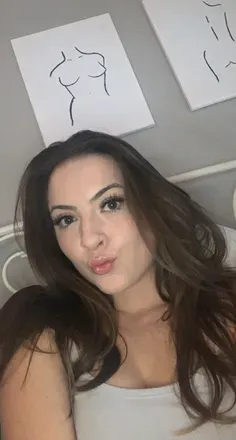 OnlyFans cuenta kass.ie04 avatar 1