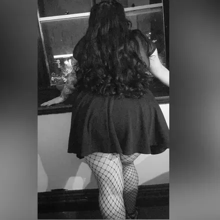 OnlyFans cuenta ninaraven666 avatar 1
