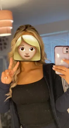 OnlyFans cuenta lucy-lou-xox avatar 1