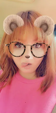 OnlyFans cuenta sammieluvz avatar 1