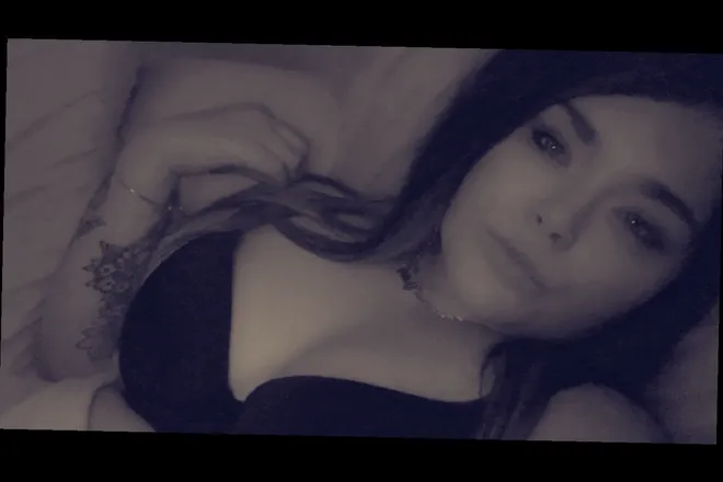 OnlyFans account  missbaby303 header 2