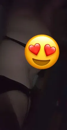 OnlyFans cuenta maliawantsyou header 2