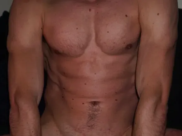 OnlyFans cuenta jimjoe88 avatar 1