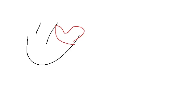 OnlyFans cuenta hiddennsfw header 2