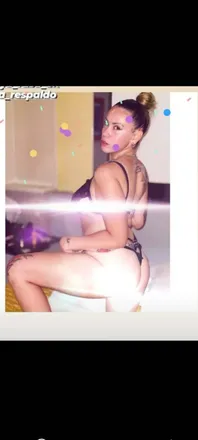 OnlyFans cuenta kathya_rusa_ok previous_avatars_1 3