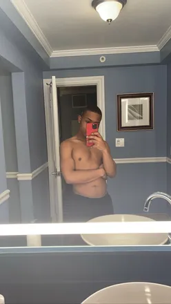 OnlyFans account  sokingken header 2