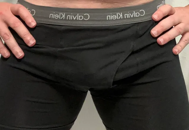 OnlyFans cuenta just-that-guy header 2