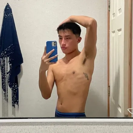 OnlyFans cuenta franciscojrrf avatar 1