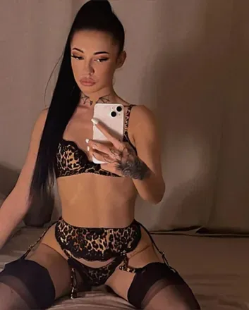OnlyFans cuenta hzvuhvtc avatar 1