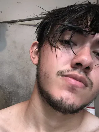 OnlyFans cuenta deathfick05 avatar 1